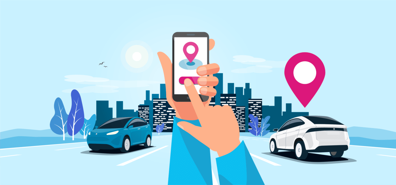 car-sharing-easy-on-the-outside-complex-on-the-inside-data-respons