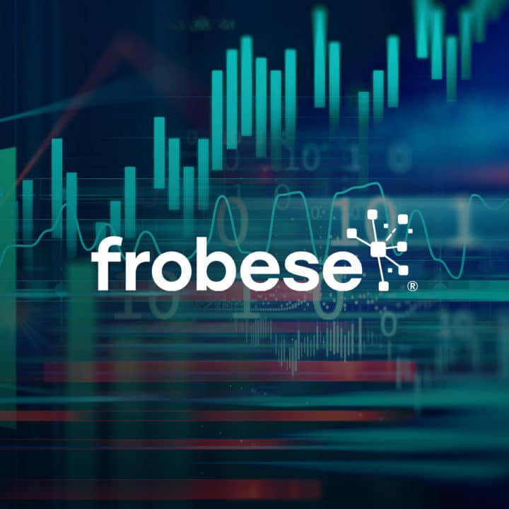 Frobese