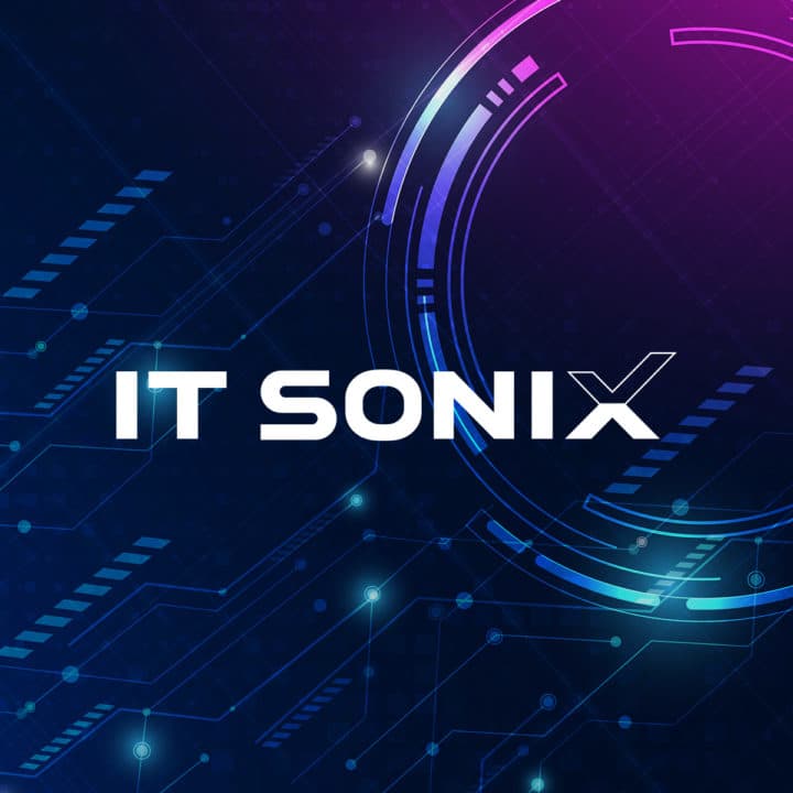 IT-Sonix
