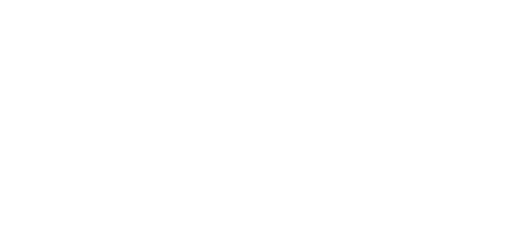 Incontext Logo