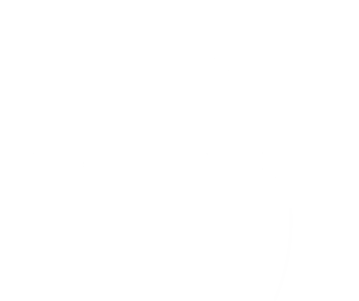 Microdoc Logo White